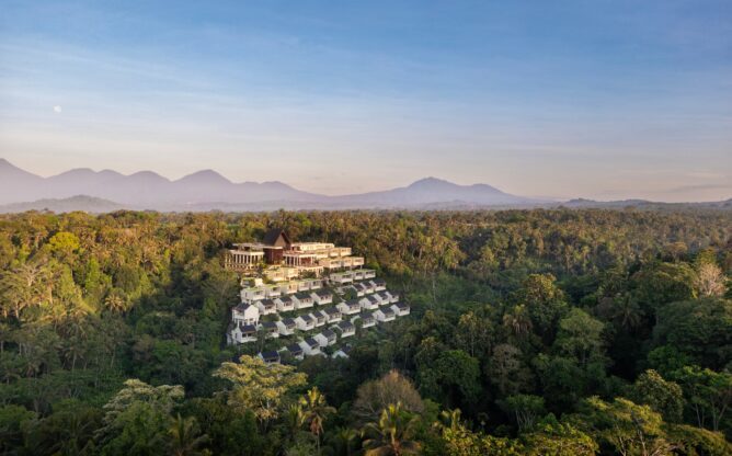 Anantara_Ubud_Bali_Residences_Drone