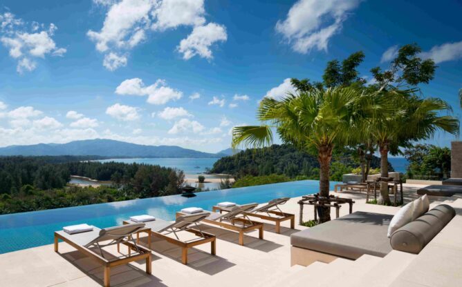 Layan_Residences_by_Anantara_Poolside (1)