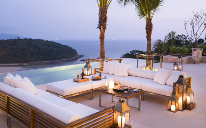 Layan_Residences_by_Anantara_Sunset_Alfresco_01_G_A_H