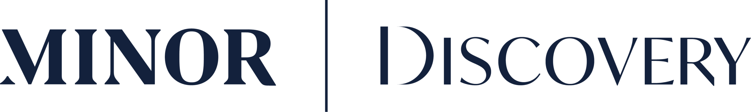 Minor_DISCOVERY_Logo_RGB_Navy