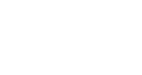 Tivoli Residences