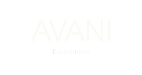 Avani Residences