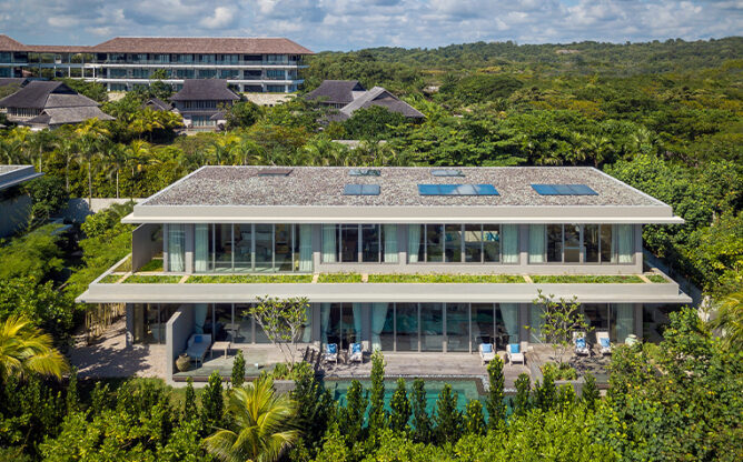 Anantara Desaru Coast Residences (2)