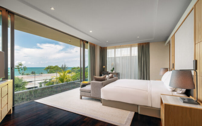 Anantara Desaru Coast Residences (3)
