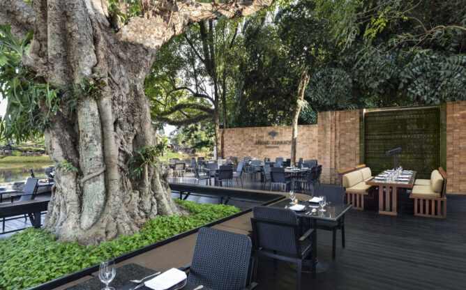 Anantara_Chiang_Mai_Resort_Bodhi_Terrace_Restaurant