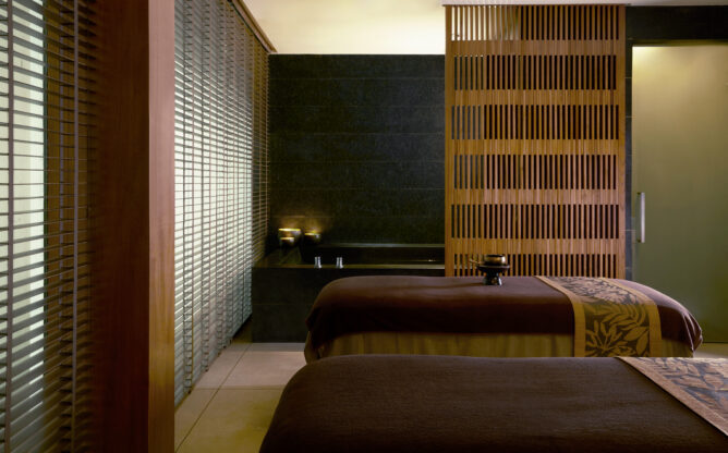 Anantara_Chiang_Mai_Resort_Spa_Treatment_Room