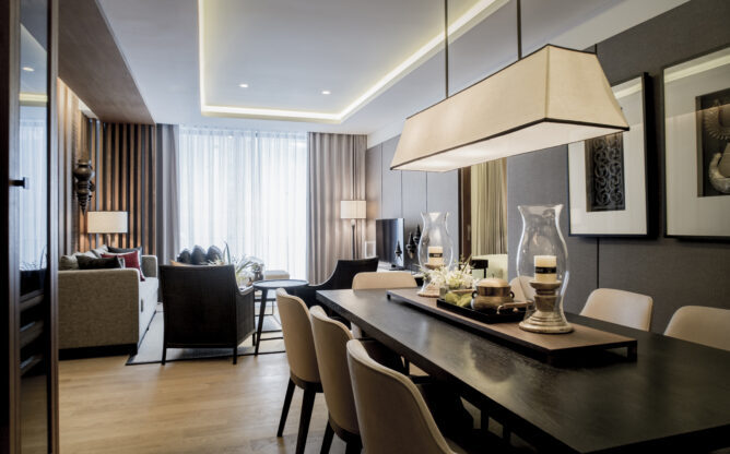Anantara_Chiang_Mai_Serviced_Suite_Dining