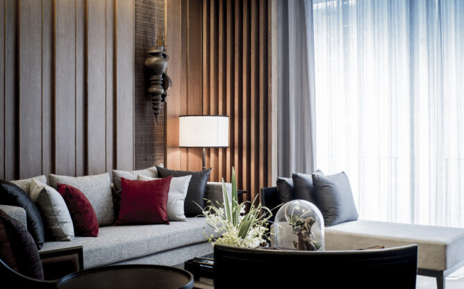 Anantara_Chiang_Mai_Serviced_Suite_Living2