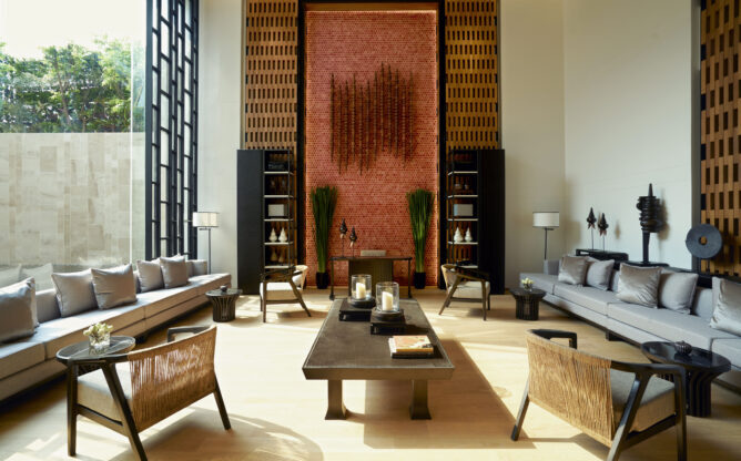 Anantara_Chiang_Mai_Serviced_Suites_Lobby
