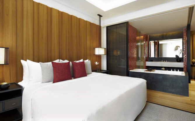 Anantara_Chiang_Mai_Serviced_Suites_Three_Bed_Room_Suite
