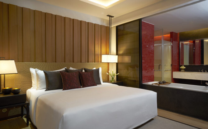 Anantara_Chiang_Mai_Serviced_Suites_Two_Bed_Room_Suite
