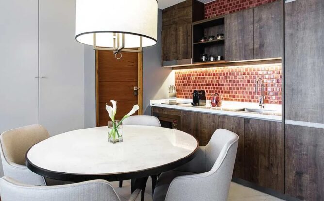 Anantara_Chiang_Mai_Serviced_Suites_Two_Bed_Suite_Dining
