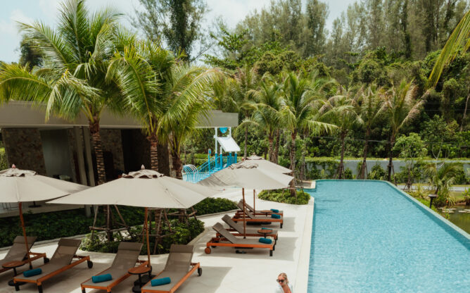 Anantara_Layan_Phuket_Resort_Active_Zone_Pool