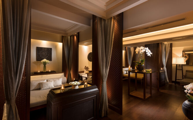 Anantara_Layan_Phuket_Resort_Spa_Waiting_Area