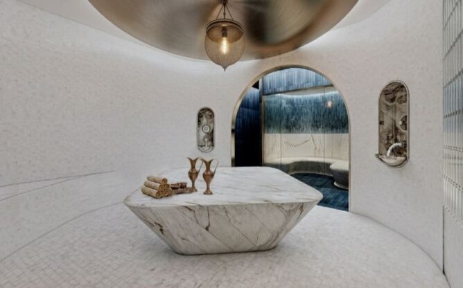 Anantara_Spa