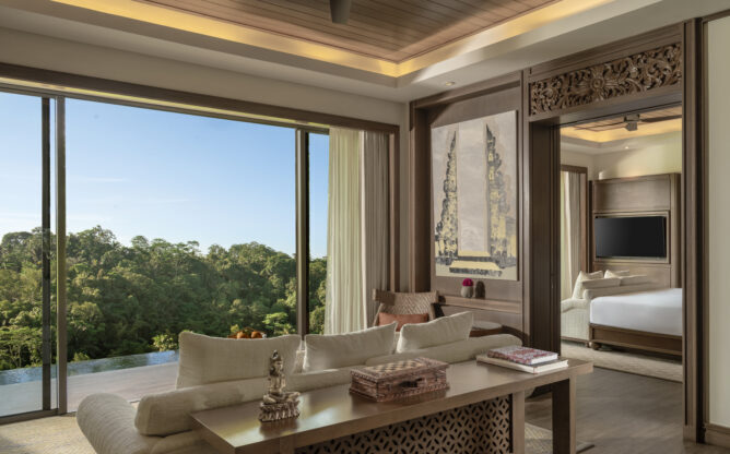 Anantara_Ubud_Bali_Residences_1BR_Villa_Living