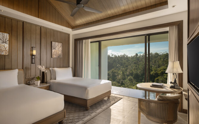 Anantara_Ubud_Bali_Residences_2BR_Villa_BR2