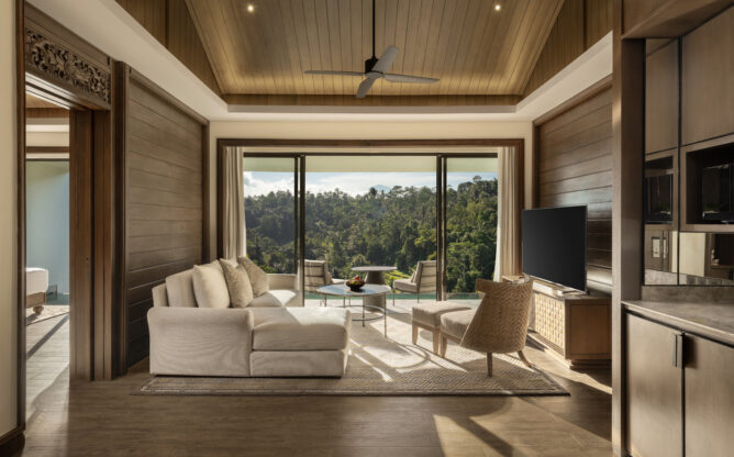 Anantara_Ubud_Bali_Residences_2BR_Villa_Living1