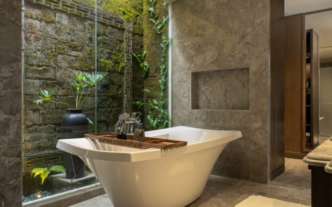 Anantara_Ubud_Bali_Residences_Bathroom2