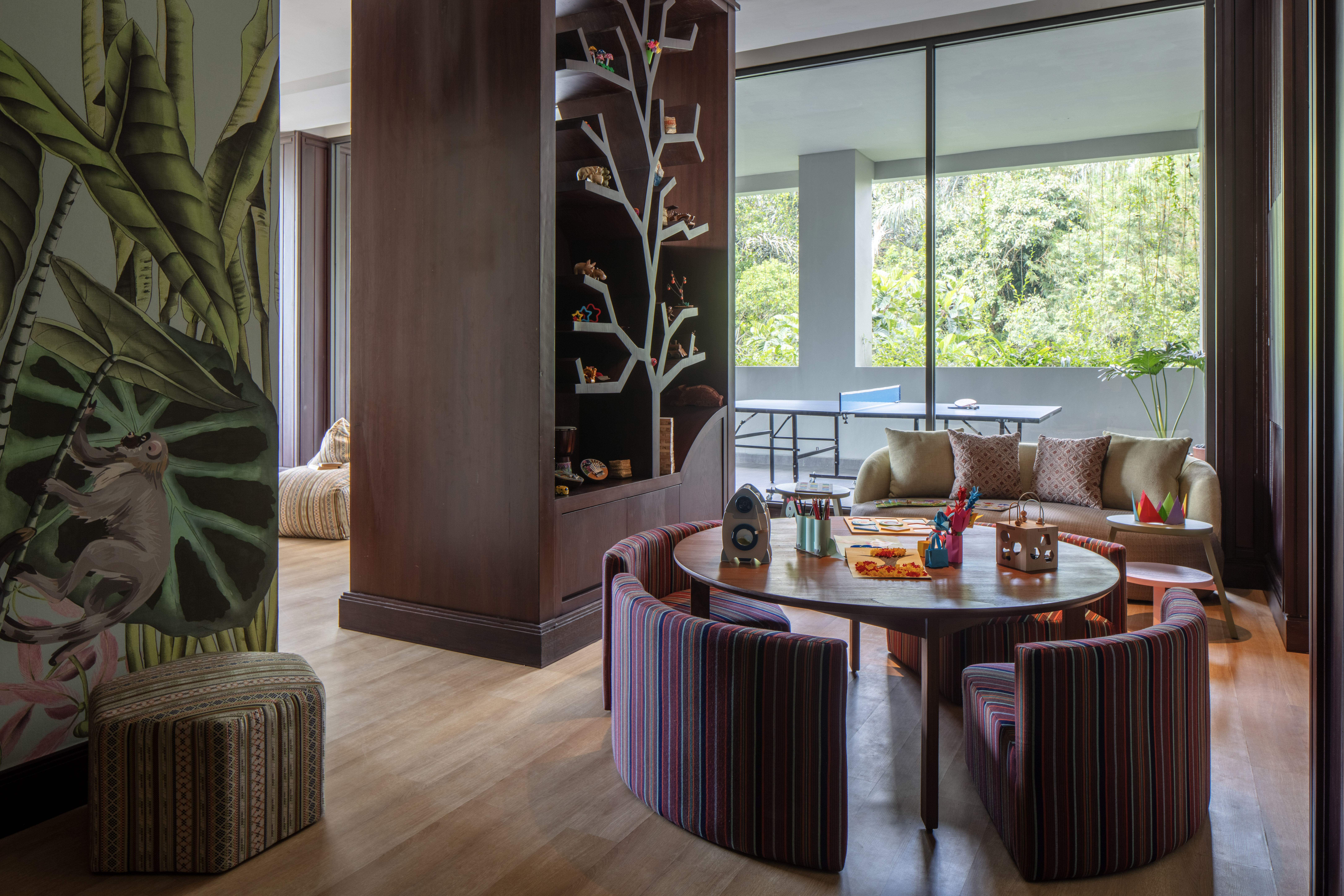 Anantara_Ubud_Bali_Resort_Facilities_Kids_Club