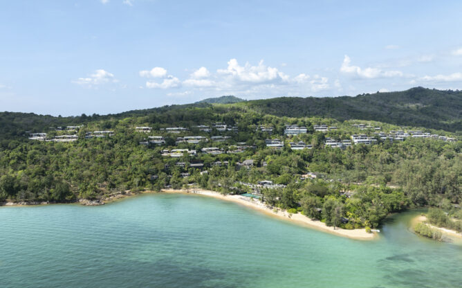 Avadina_Hills_by_Anantara_Ariel