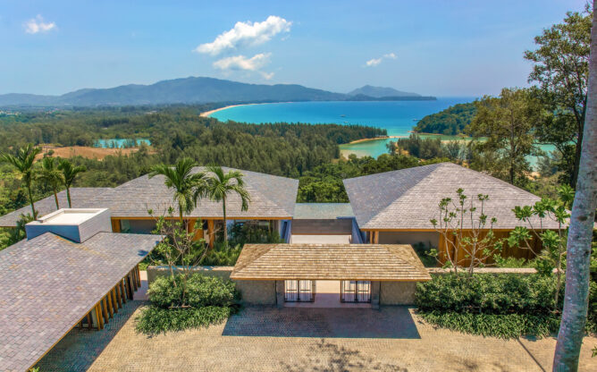 Avadina_Hills_by_Anantara_KV