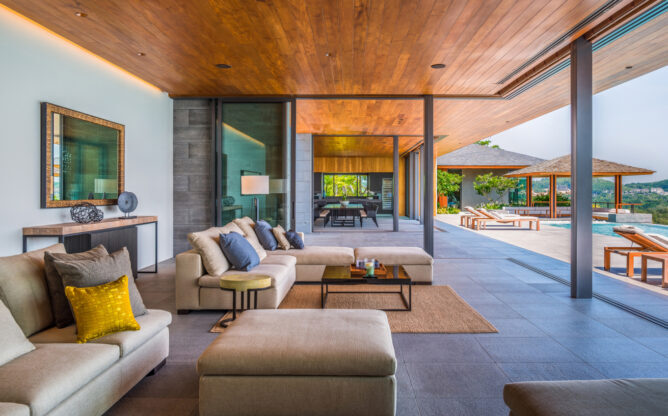 Avadina_Hills_by_Anantara_Living