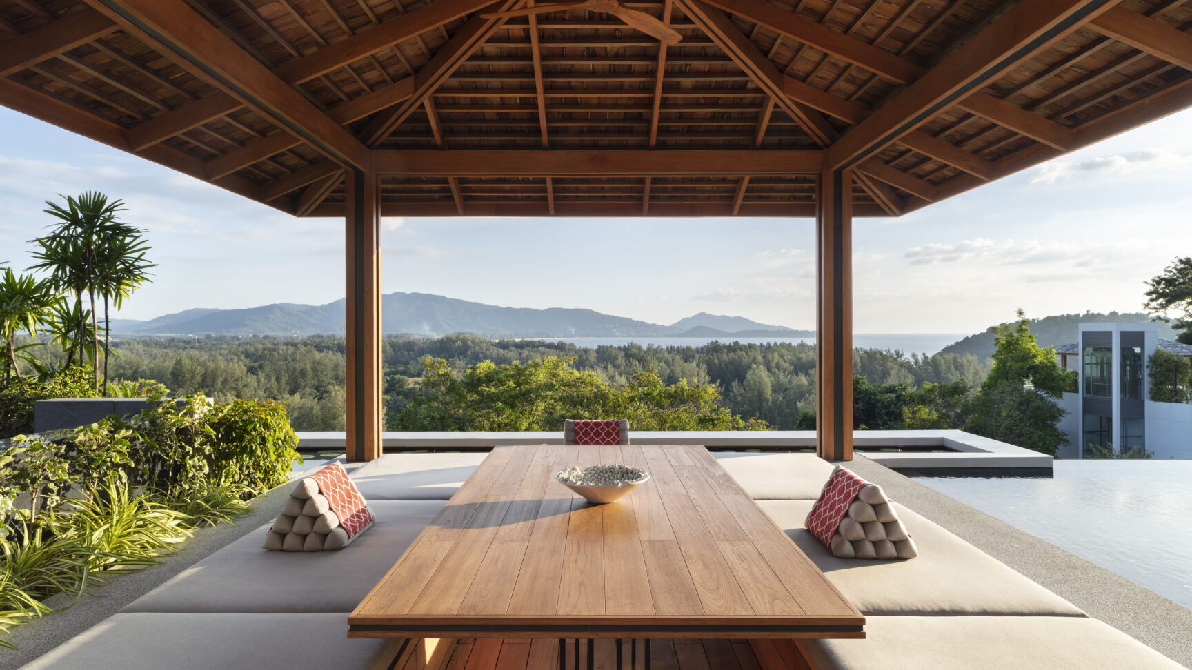 Avadina_Hills_by_Anantara_Sala