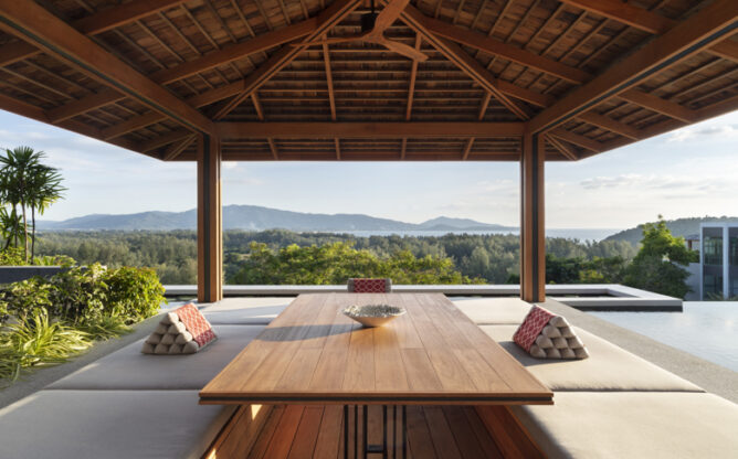 Avadina_Hills_by_Anantara_Sala