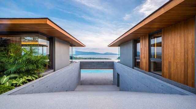 Avadina_Hills_by_Anantara_view
