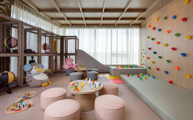 Avani+_Palm_View_Dubai_Hotel_and_Suites_AvaniKids_Play_Area