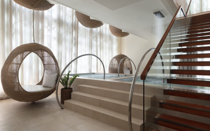 Bangkok_LIFE_Longevity_Relaxation_Area
