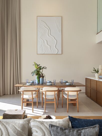 KiaraReserve_3BRDuplex_DiningArea