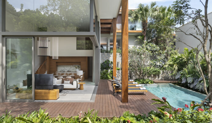 KiaraReserve_4BR_Villa_Exterior