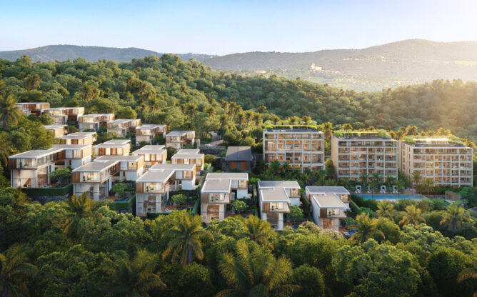 KiaraReserve_KVRender_Bird eye_view2