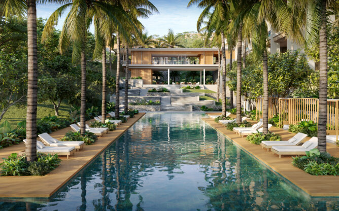 KiaraReserve_Render_Clubhouse