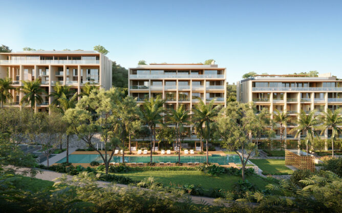 KiaraReserve_Render_condo_view