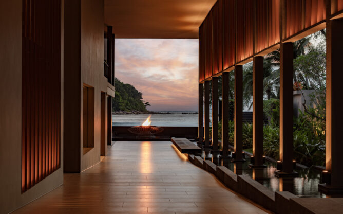 Layan_Life_By_Anantara_Beach_House_Layan_Sunset_Time