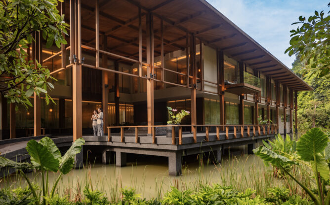 Layan_Life_By_Anantara_Exterior_Day_Time_With_Staff