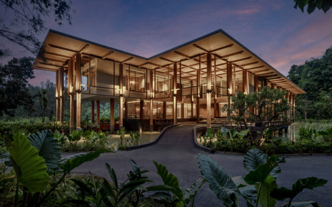 Layan_Life_By_Anantara_Exteriror_Shot_Night_Time