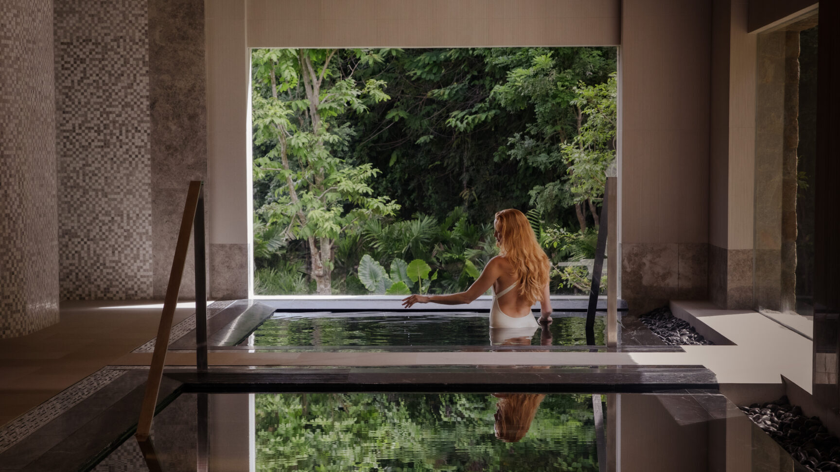 Layan_Life_by_Anantara_Plunge_Pool_Landscape