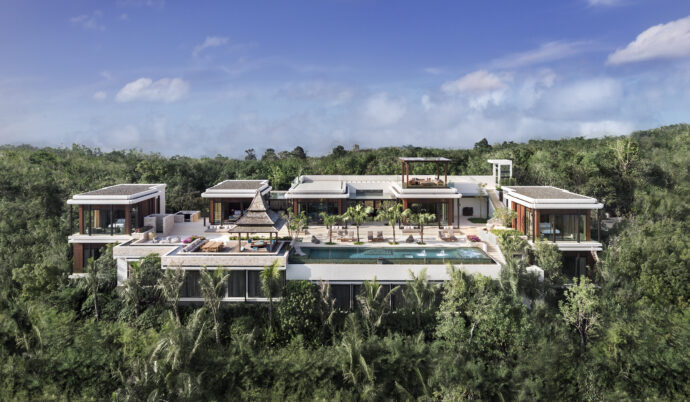 Layan_Residences_By_Anantara_Guest_Room_Ariel_Seven_Bedroom