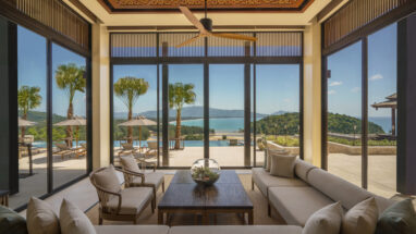 Layan Residences by Anantara