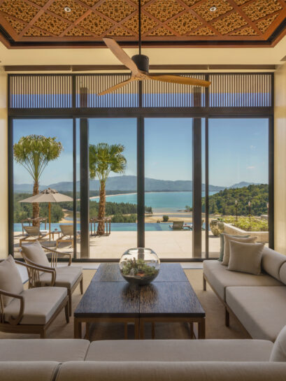 Layan_Residences_by_Anantara_Living_with_View