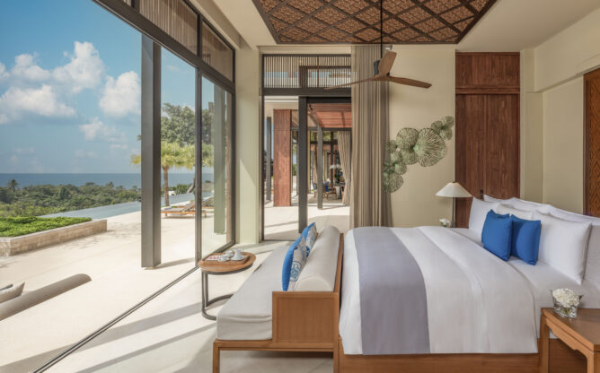 Layan_Residences_by_Anantara_Residence_2_Naka_Master_bedroom