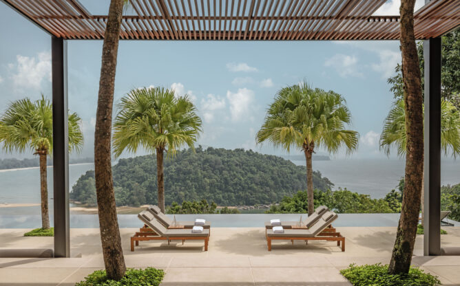 Layan_Residences_by_Anantara_Residence_2_Naka_deck