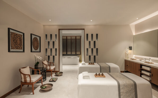 Layan_Residences_by_Anantara_Resident_10_kamala_spa