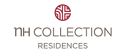 Logo_NH_Collection_Residences_Colour_RGB 1