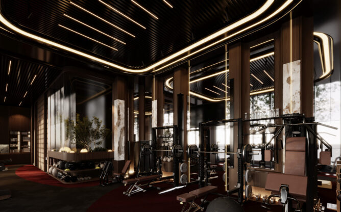 PI89_R03.03_FF_Gym