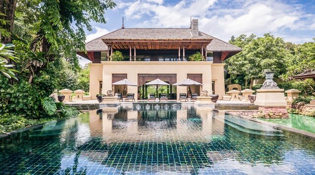 Residences_at_Four_Seasons_Resort_Chiang_Mai_KV_Retouch
